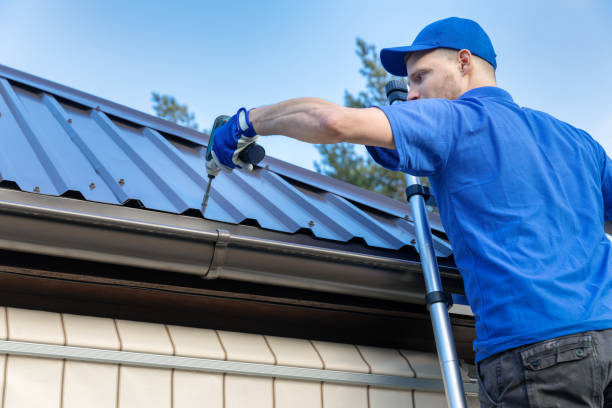 Reliable Hopatcong, NJ Roofing servicies Solutions