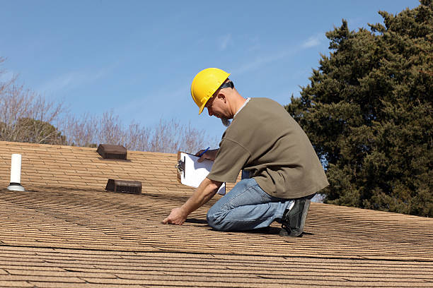 Best Roof Maintenance and Cleaning  in Hopatcong, NJ